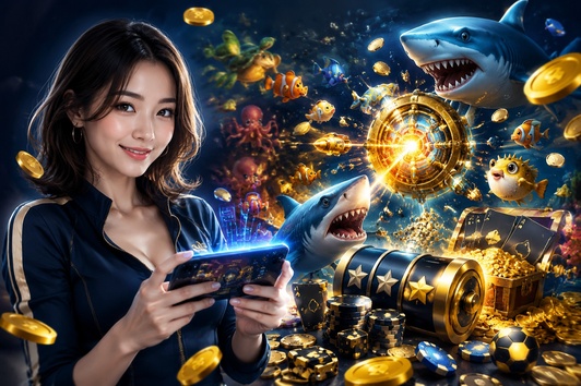 ibet6888