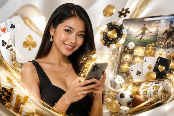 ibet6888