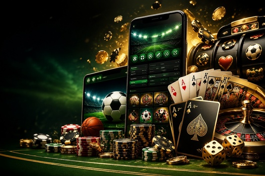 ibet6888