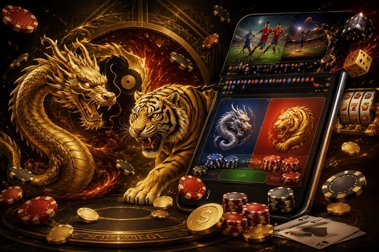 ibet6888