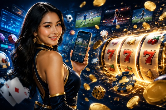 ibet6888