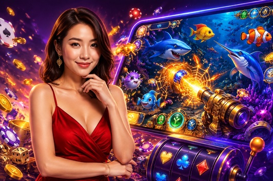ibet6888