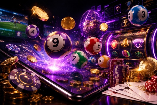 ibet6888