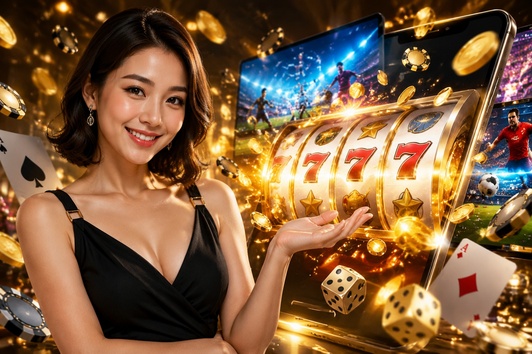 ibet6888