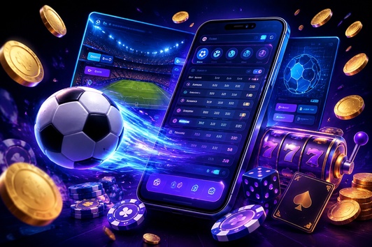 ibet6888