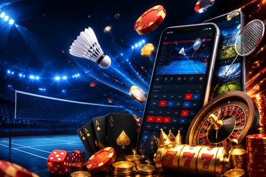 ibet6888