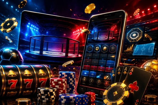 ibet6888