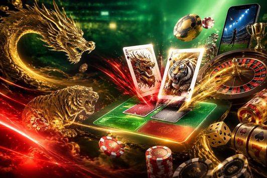 ibet6888