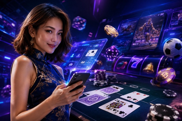 ibet6888