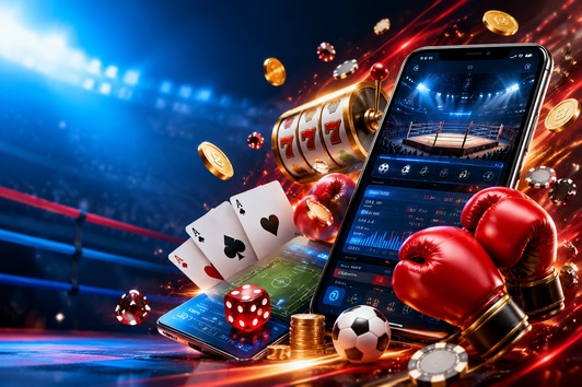 ibet6888