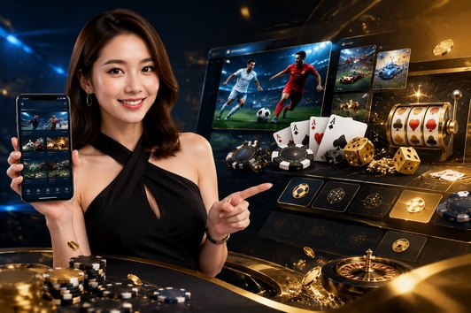 ibet6888