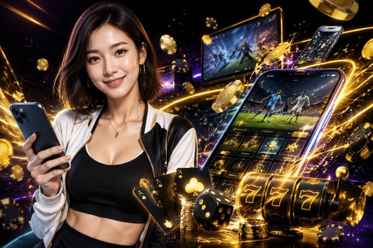 ibet6888