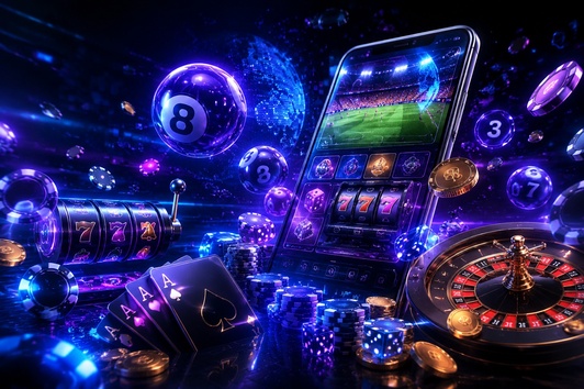 ibet6888