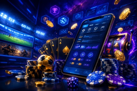 ibet6888