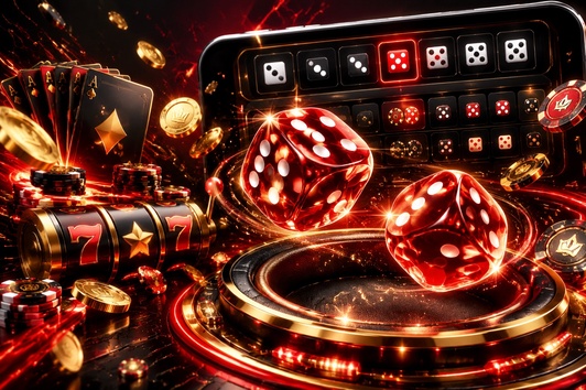 ibet6888
