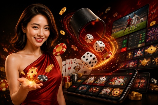 ibet6888