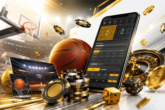 ibet6888