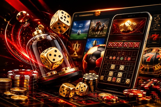 ibet6888