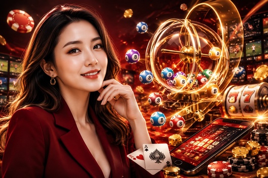ibet6888