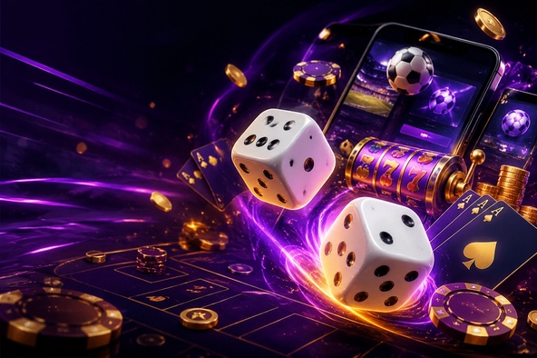 ibet6888