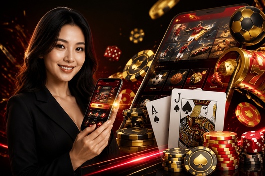 ibet6888