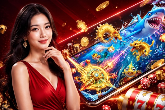 ibet6888