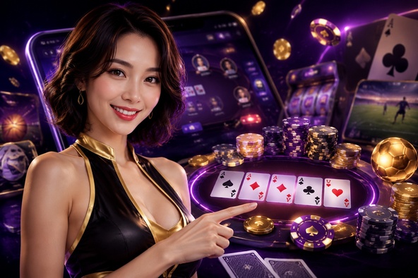 ibet6888