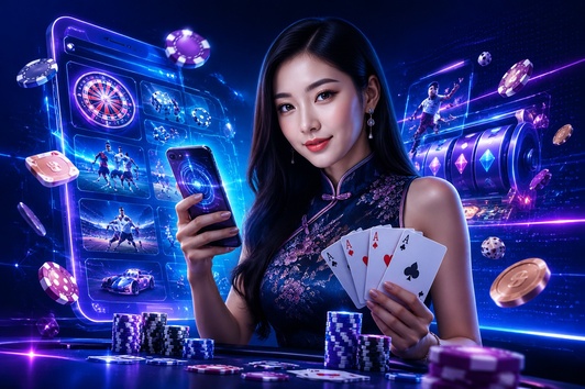 ibet6888