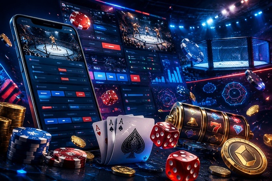 ibet6888