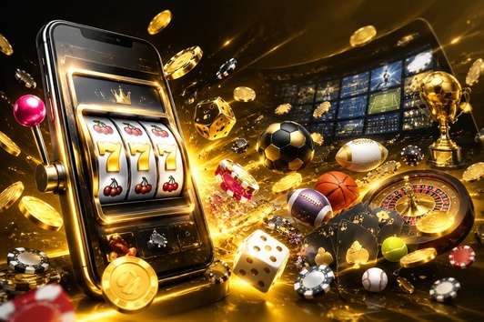ibet6888