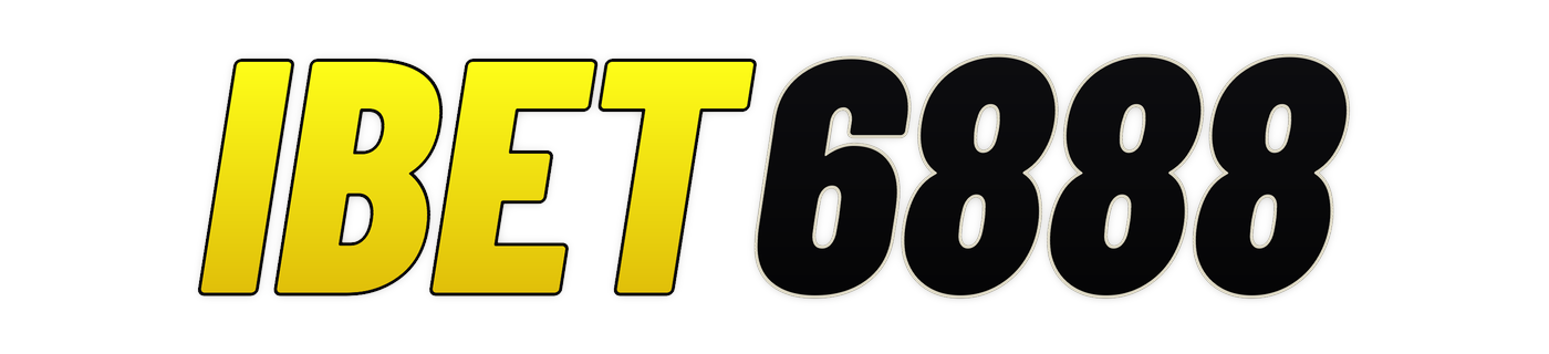ibet6888